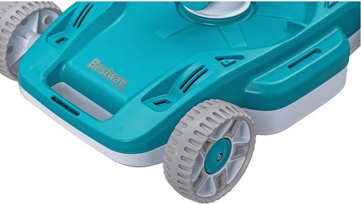 Produktbild Bestway AquaDrift 58665 / 24