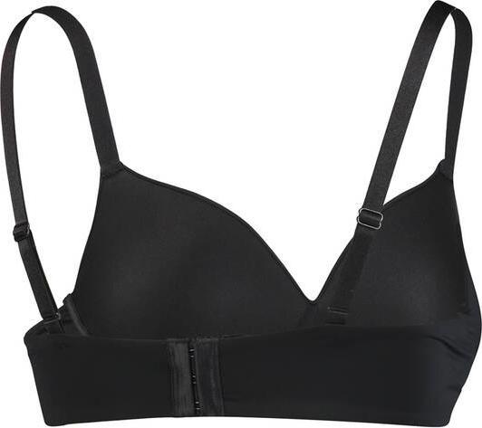 Produktbild Puma Padded Bra Microfiber (70 D)