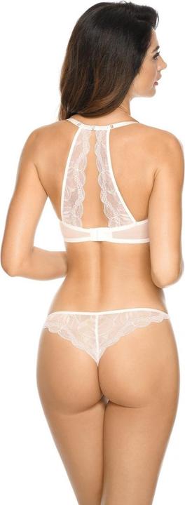 Actual product image Gorteks Soft model 143860 (70 F)