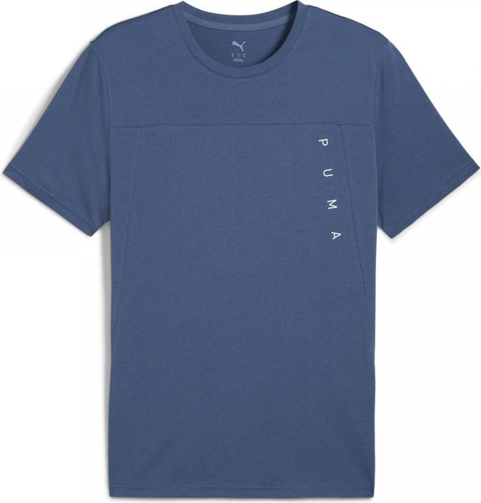 Produktbild Puma M TAD TECH Triblend Tee (L)