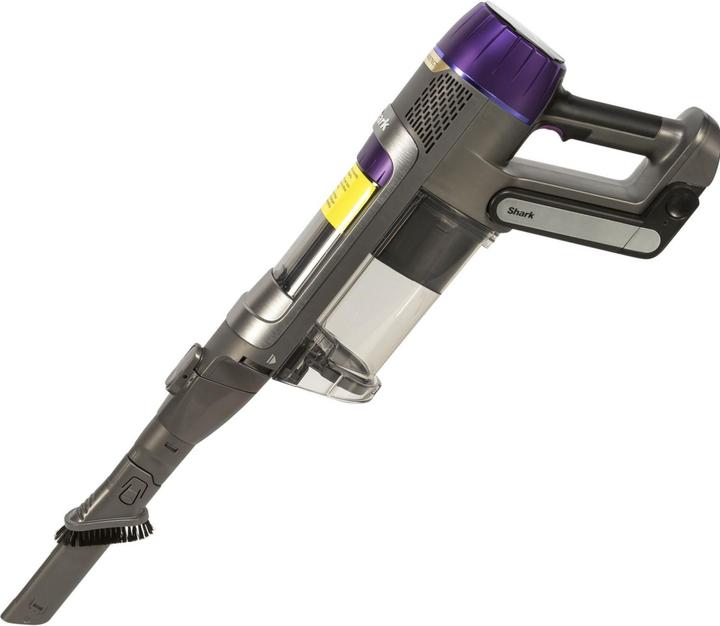 Productafbeelding Shark PowerDetect Clean & Empty IP3251EUT