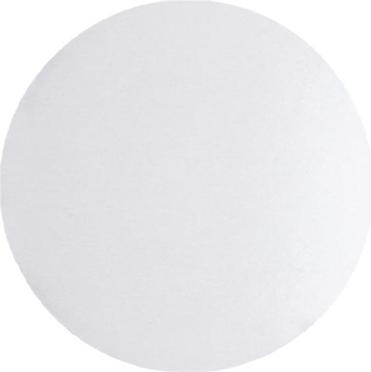 Produktbild miniSchoggi Tortenscheiben Ø 22 cm, 10 Stück