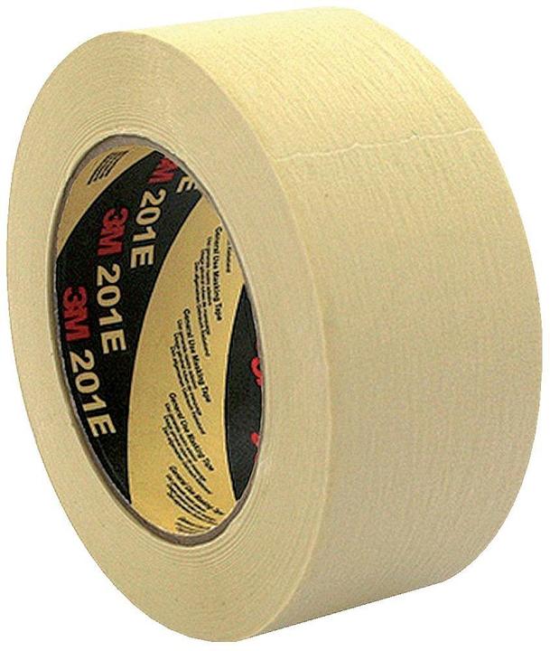 Produktbild 3M Abdeckklebeband (36 mm)