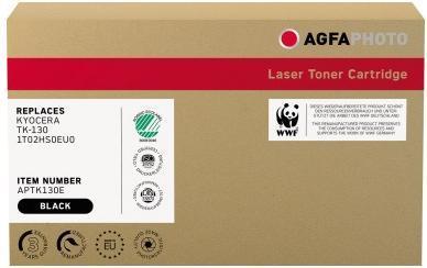 Produktbild AGFAPHOTO Aptk130e (BK)