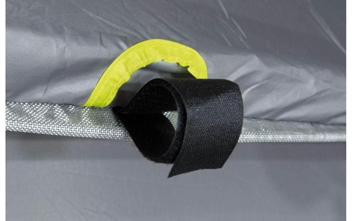 Image du produit High Peak Avio 2.0 (Auvent, 9.75 kg, 1 personne)