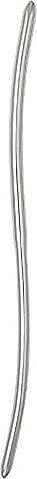 Immagine prodotto Shots Urethral Sound - 5/6 mm
