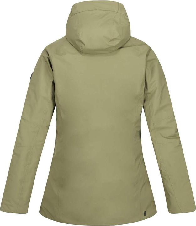 Immagine prodotto Regatta Sanda II Jacke wasserfest (40)