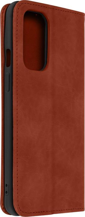 Actual product image Avizar Vintage Series (OnePlus 9)