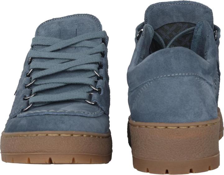 Actual product image Mephisto Rainbow (38)