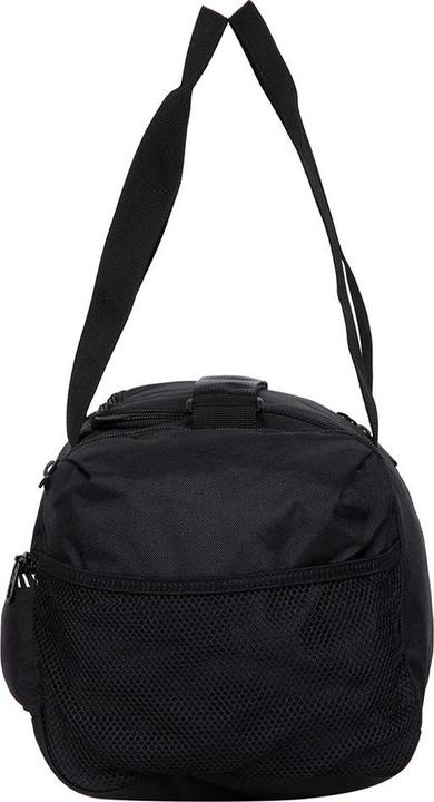 Actual product image Puma Fundamentals Sports Bag XS-077291