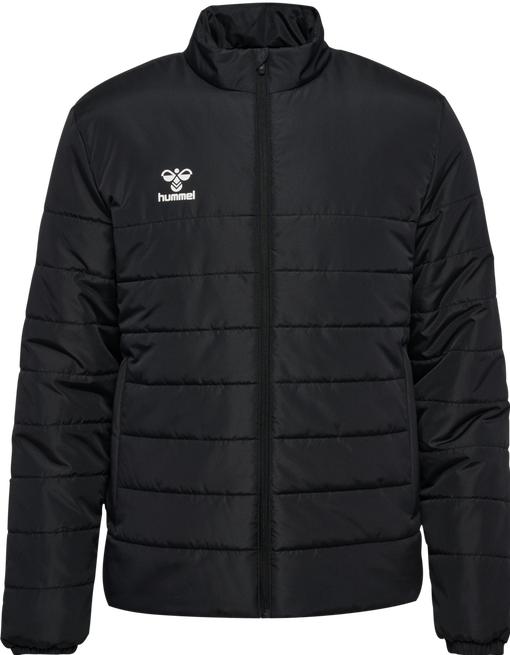 Immagine prodotto hummel Hmlessential Panca Corta Jkt (3XL)