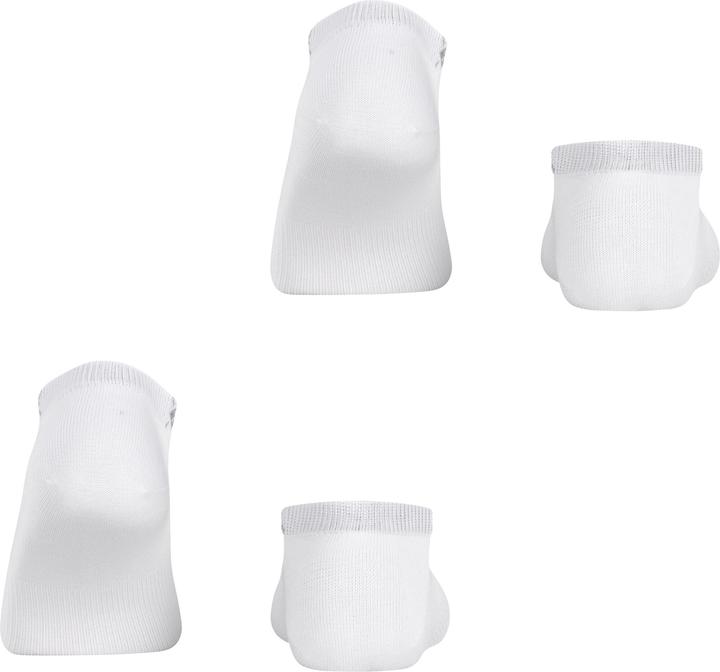 Produktbild Burlington Everyday (2er Pack, 36 - 41)