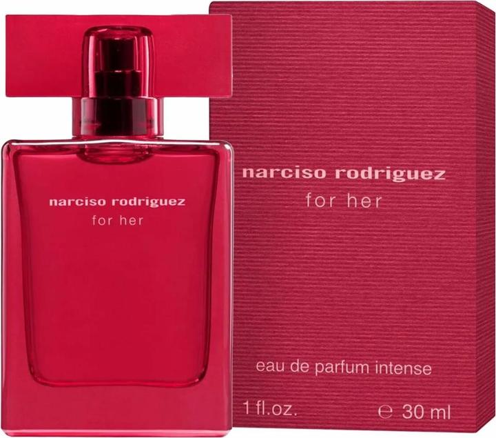 Immagine prodotto Narciso Rodriguez Per lei (Eau de parfum, 30 ml)