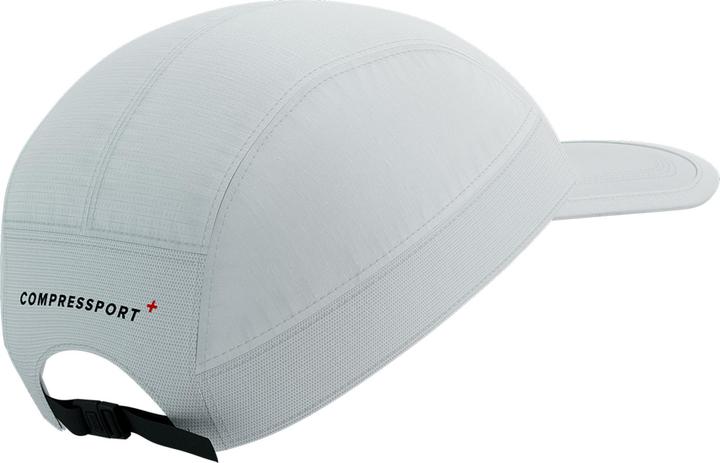 Actual product image Compressport 5 Panel (One size)