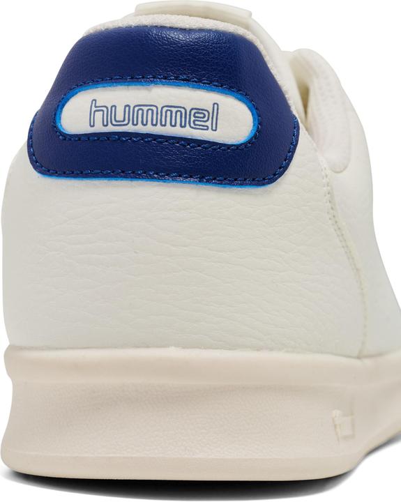 Produktbild hummel Court Line Ba (45)