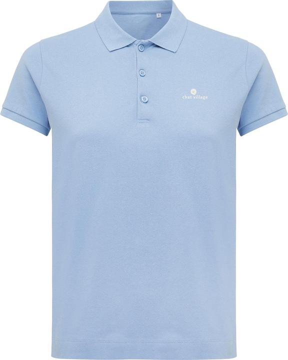 Universal Textiles Yosemite Poloshirt (M)