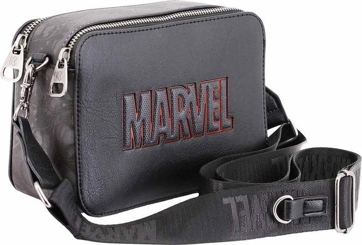 Karactermania IBiscuit Shoulder Bag Universe