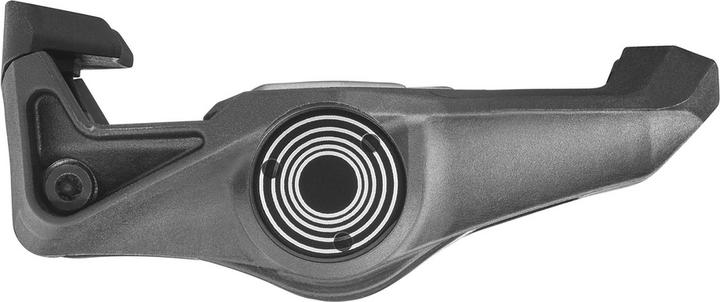 Actual product image Look Keo Blade Power Single New