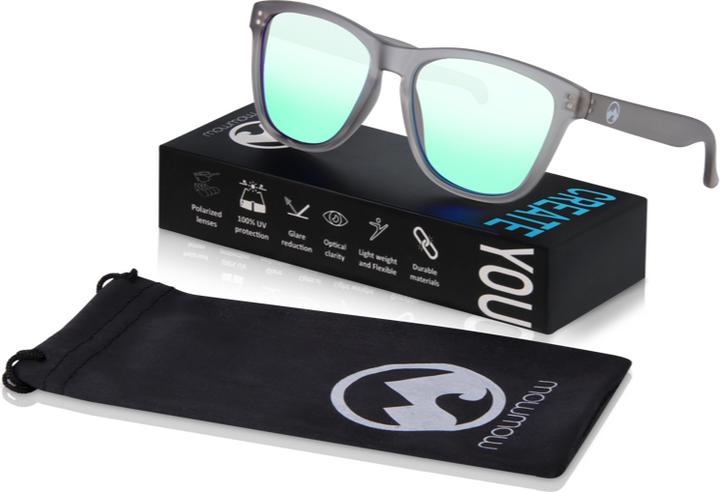 Image du produit Mow Mow Zeus