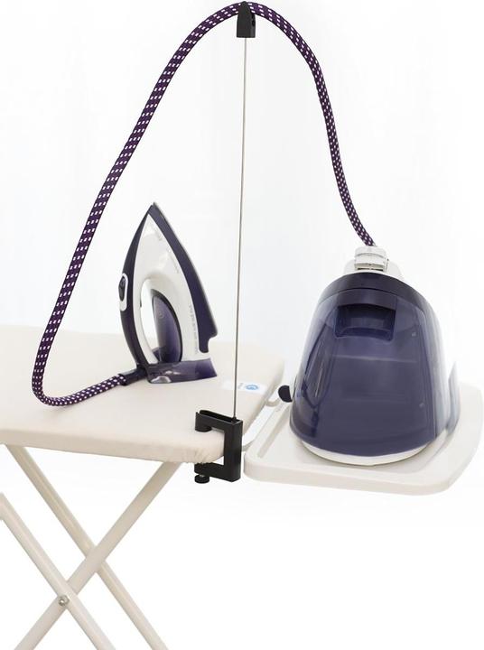 Produktbild Brabantia Kabelhalterung