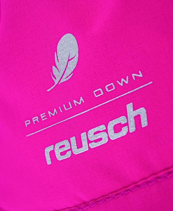 Produktbild Reusch Kaden Down R-TEX XT (2)