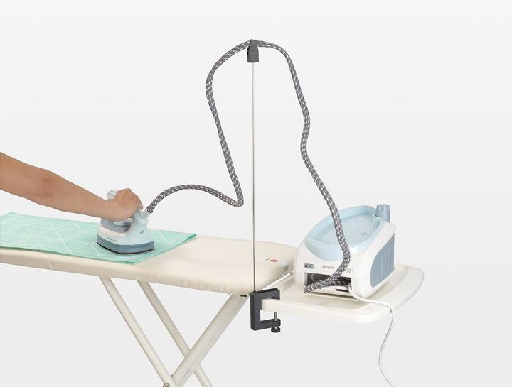 Produktbild Brabantia Kabelhalterung