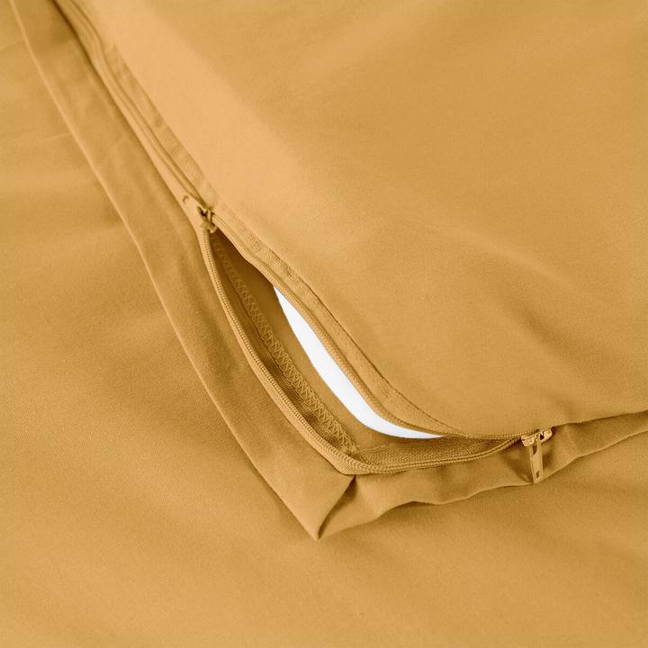 Image du produit La Redoute Interieurs Scénario (Housse de couette, 160 x 210 cm)