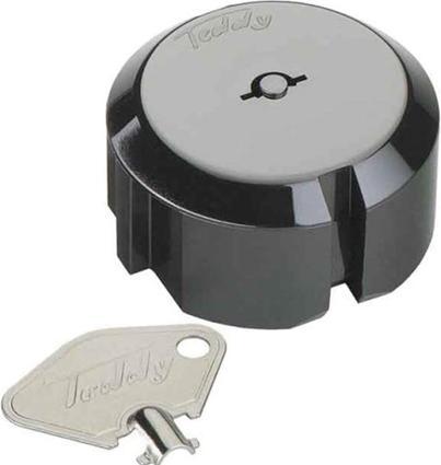 Actual product image Bachmann 924. teddy insert