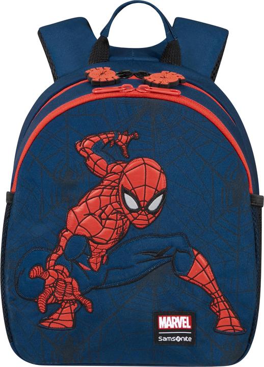 Produktbild Samsonite Disney Ultimate 2.0 (6 l)