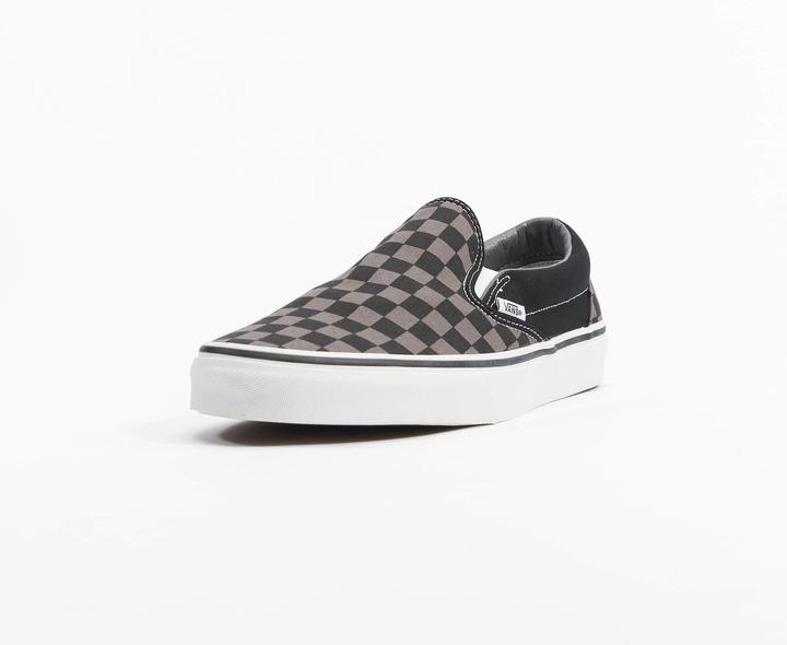 Immagine prodotto Vans Classico Slip-On (39)