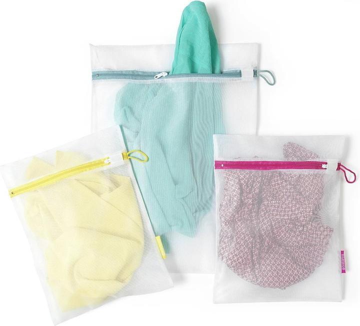Produktbild Brabantia Wäscheschutzbeutel
