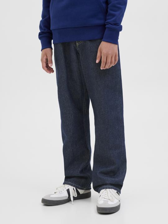 Actual product image Jack & Jones Jjichris Jjoriginal Sbd 492 Sn Jnr (128)
