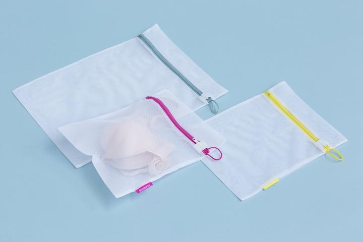 Produktbild Brabantia Wäscheschutzbeutel