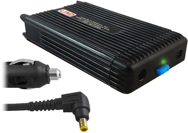 Image du produit Panasonic CF-LND80S-FD (80 W)