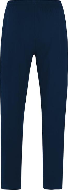 Produktbild JAKO Präsentationshose Classico (4XL)