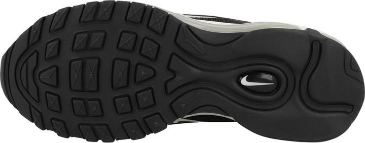 Actual product image Nike Air Max 97 - 62047 (36.5)