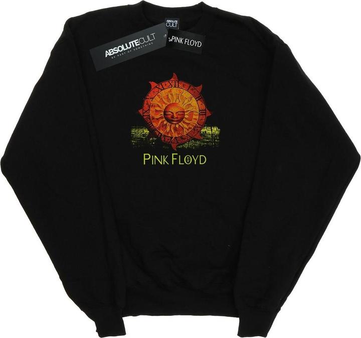 Pink Floyd Brockum 94 Sweatshirt (M)