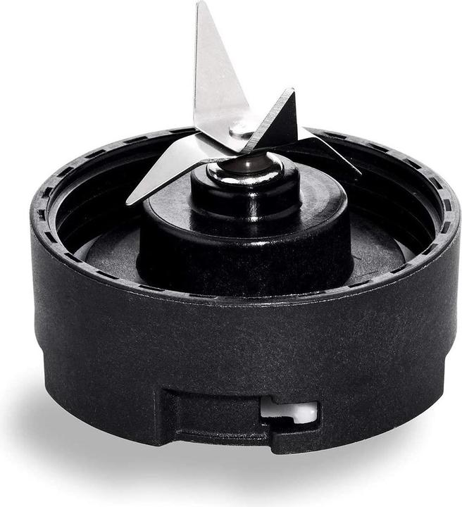 Immagine prodotto ADE Tritatutto KA 1805-1 Set di accessori per la triturazione Smoothie