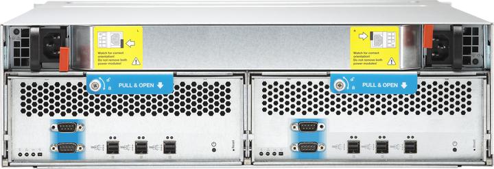 Produktbild QNAP EJ1600-v2