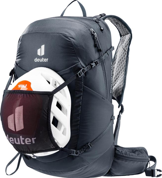 Produktbild Deuter Speed Lite Pro 23 (23 l)