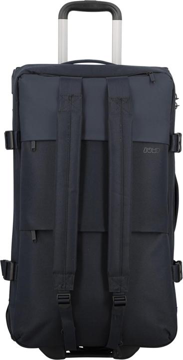 Image du produit Jump Dunaa 2 Rollen Reisetasche 67 cm (76 l)