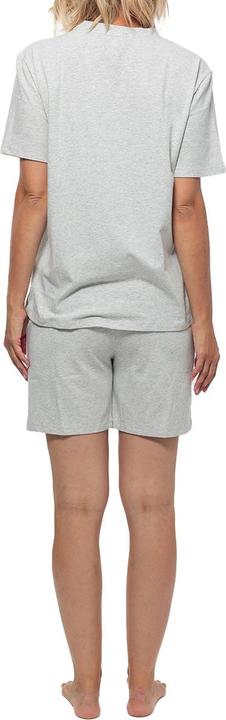 Immagine prodotto Schiesser Pigiama in cotone organico (42, XL)