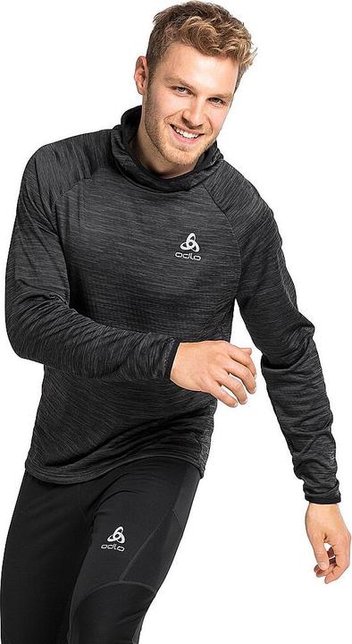 Image du produit Odlo Run Easy (S)