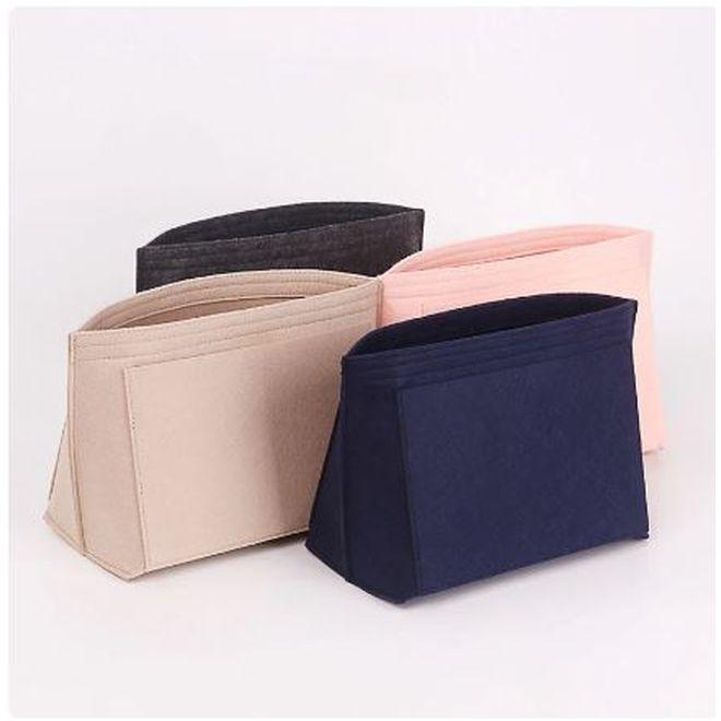 Actual product image MU Style Order Series Handbag Organiser