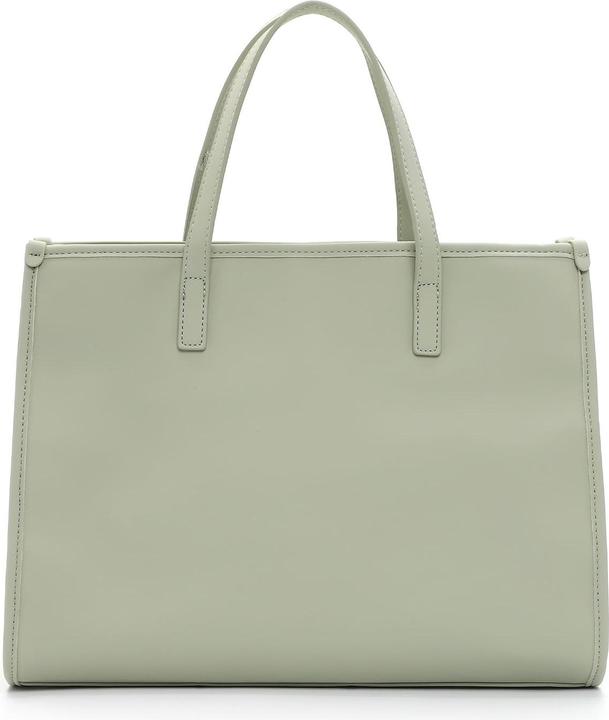 Immagine prodotto Suri Frey Shopper SFY SURI Sports Jessy-Lu (19.20 l)