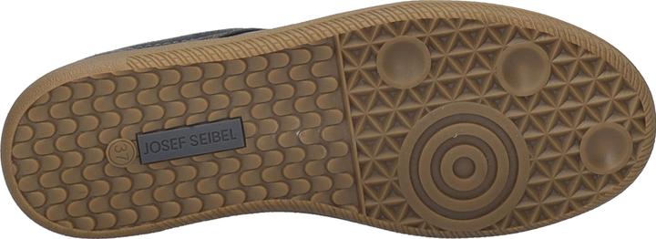 Immagine prodotto Josef Seibel 64405-918 (41)