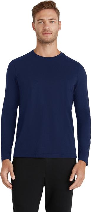 Falke Herren (S)