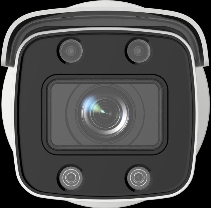 Produktbild Hikvision DS-2CD2647G2-LZS (2688 x 1520 Pixel)