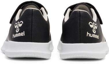 Image du produit hummel Top Star In. Jr (29)