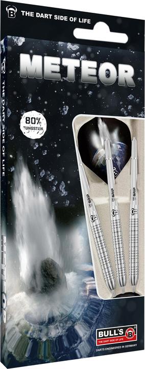 Produktbild Bull's Meteor MT4 Steel Dart (22 g)